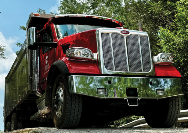 Ride & Drive Participating Vehicles | WTW